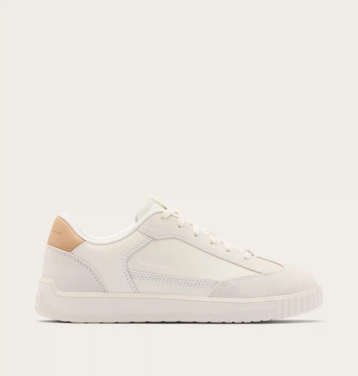 Ona™ Drift Men's Sneaker
