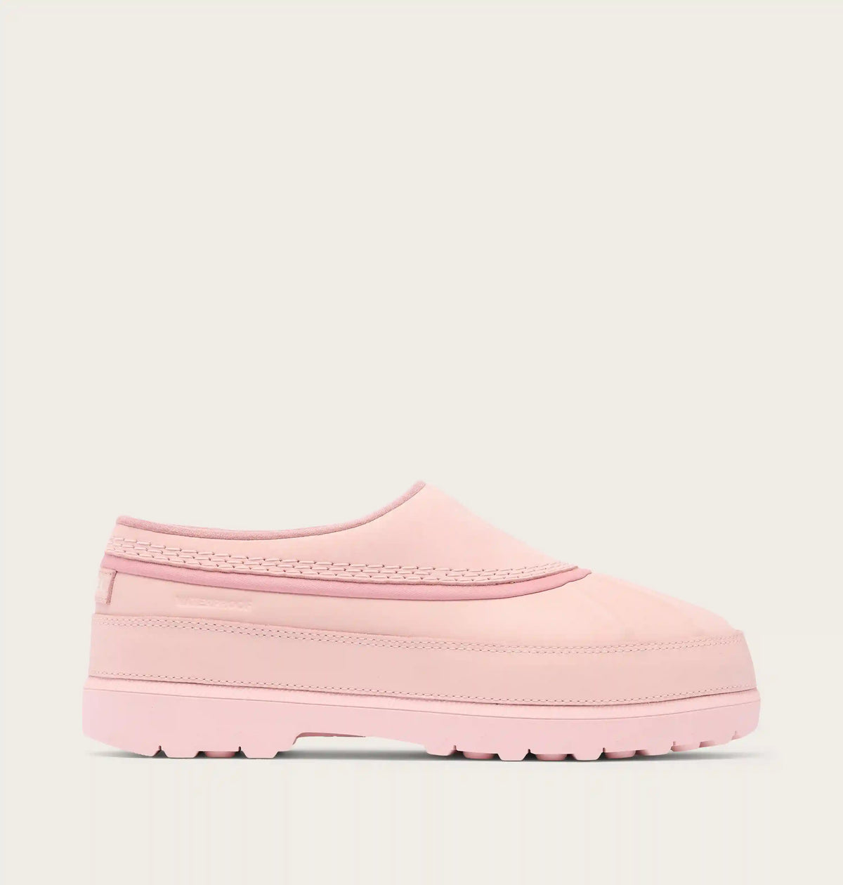 Ambler™ Women's Waterproof Clog