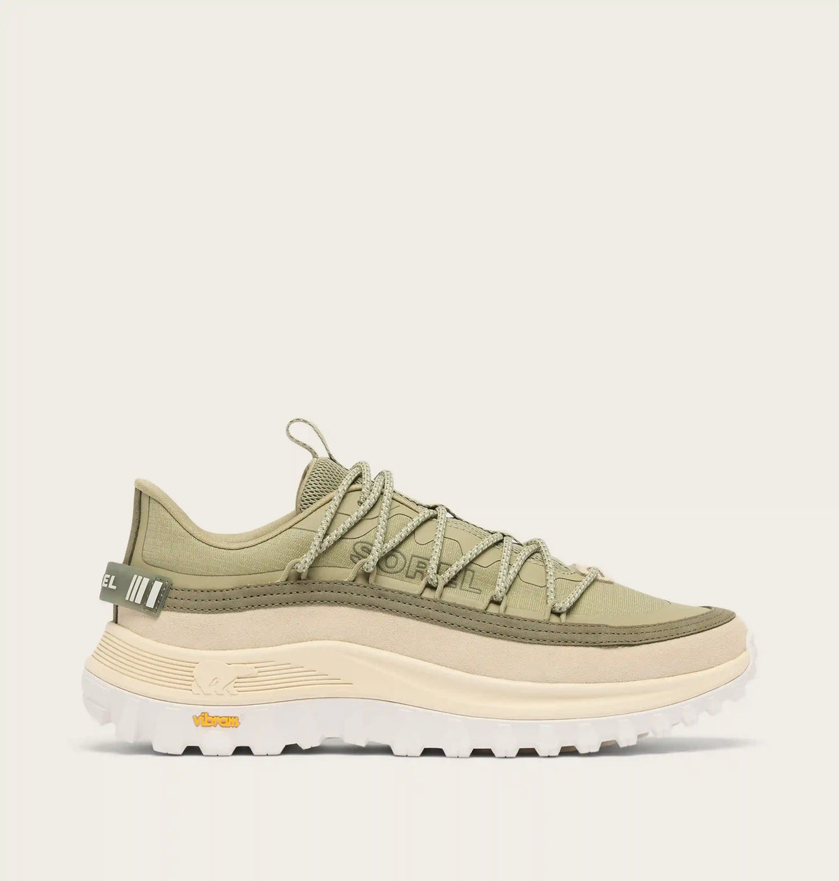 Callsign Horizon™ Low Men's Sneaker