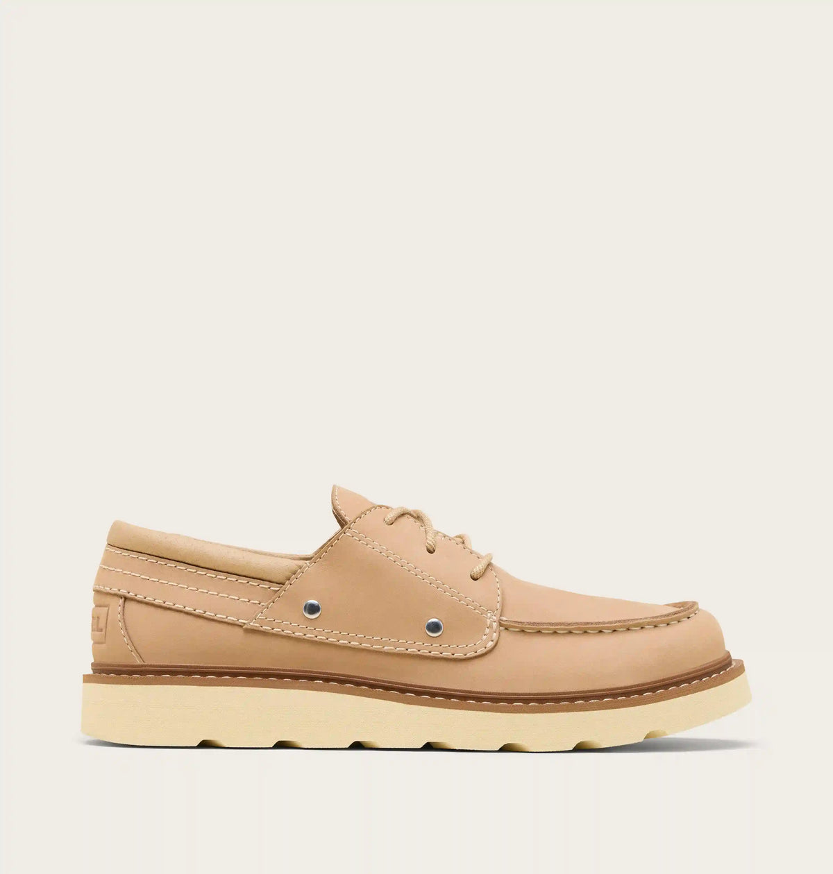 Slabtown 62'™ Mariner Men's Shoe
