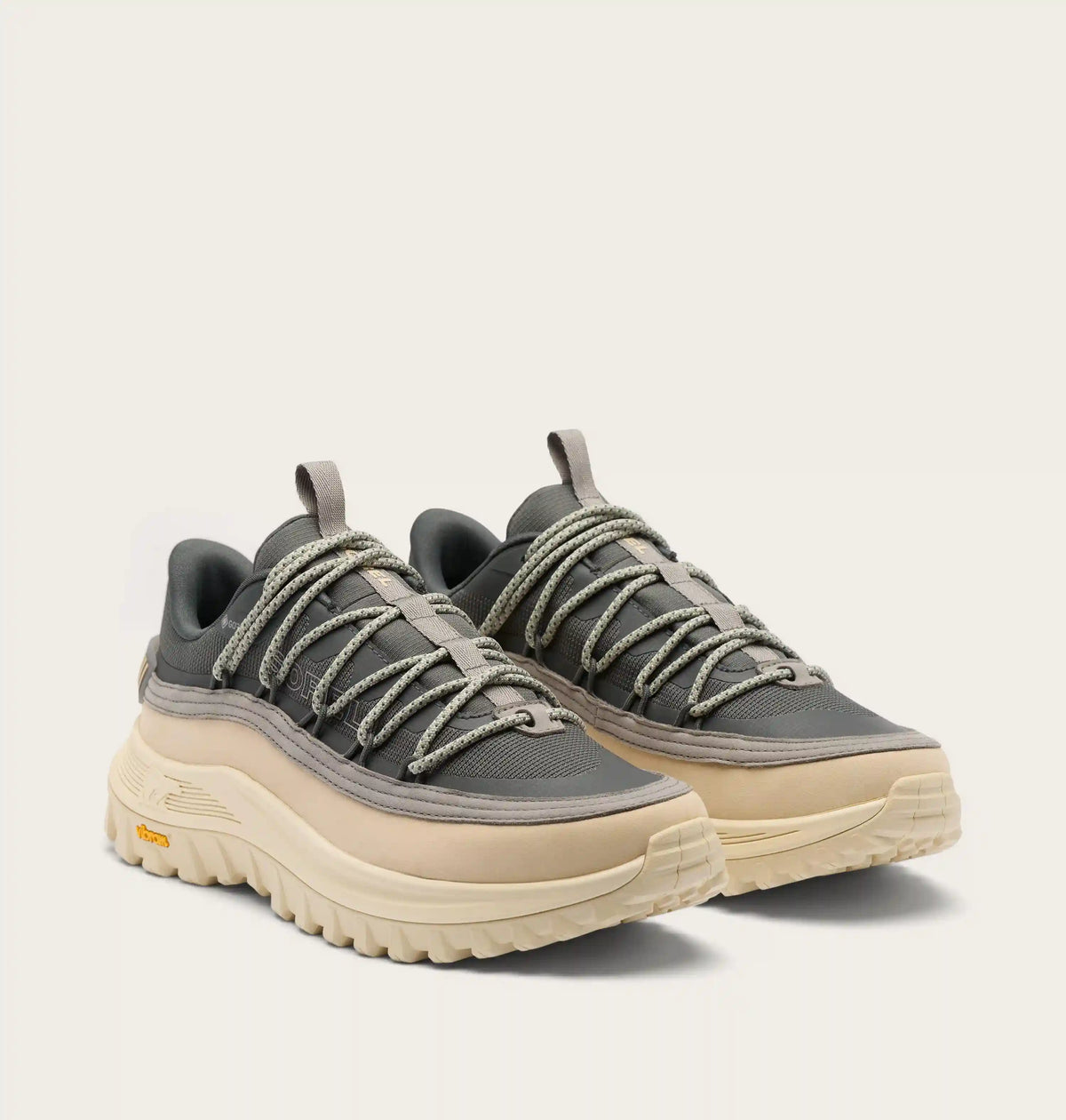 Callsign Horizon™ Low GTX Men's Waterproof Sneaker