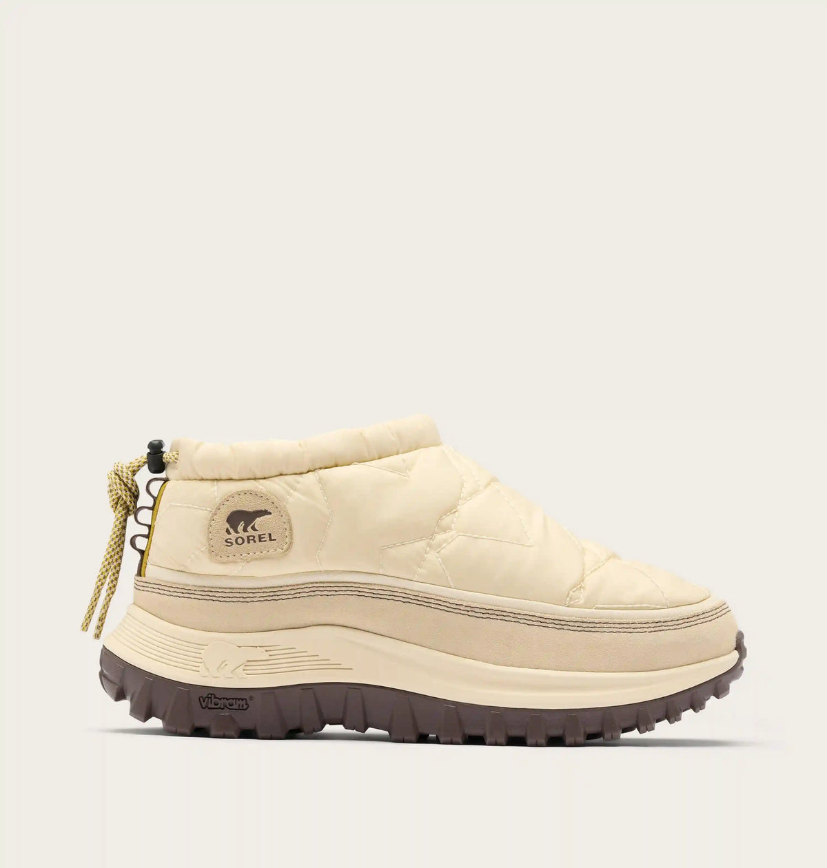 Callsign™ Daybreak Mid Women's Sneaker