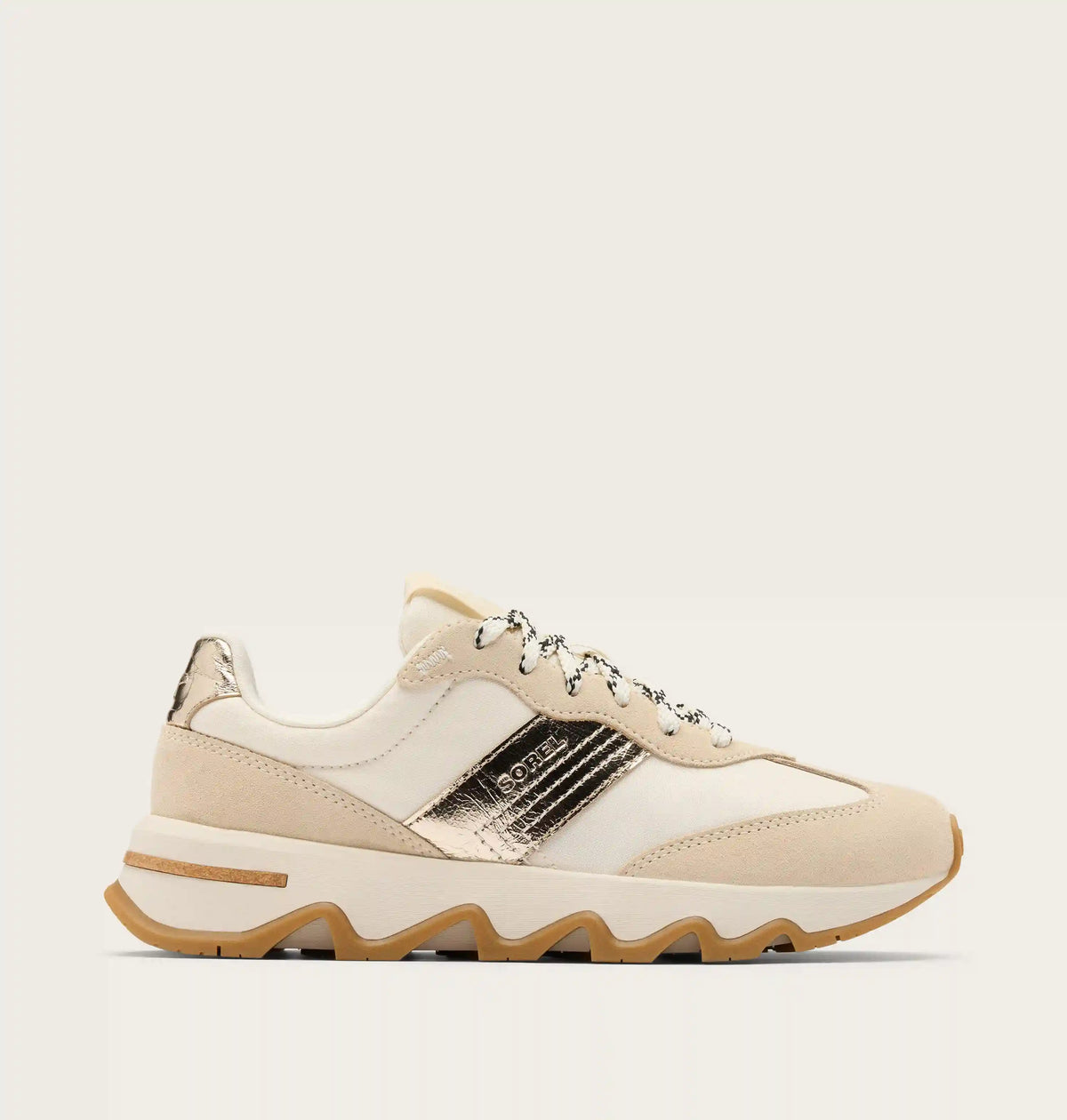Kinetic™ Ember Women's Sneaker