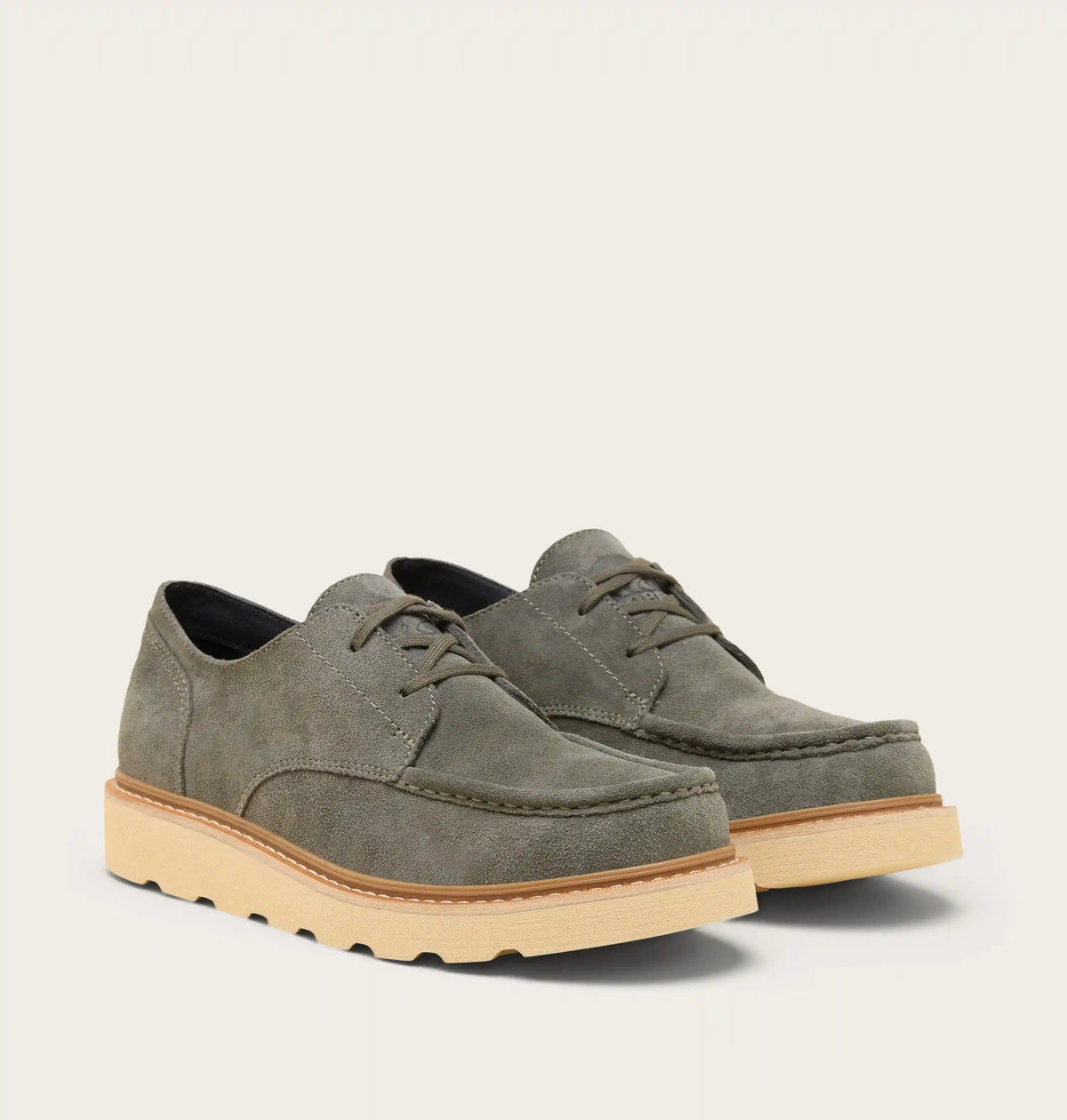 Slabtown 62'™ Stoic Men's Shoe