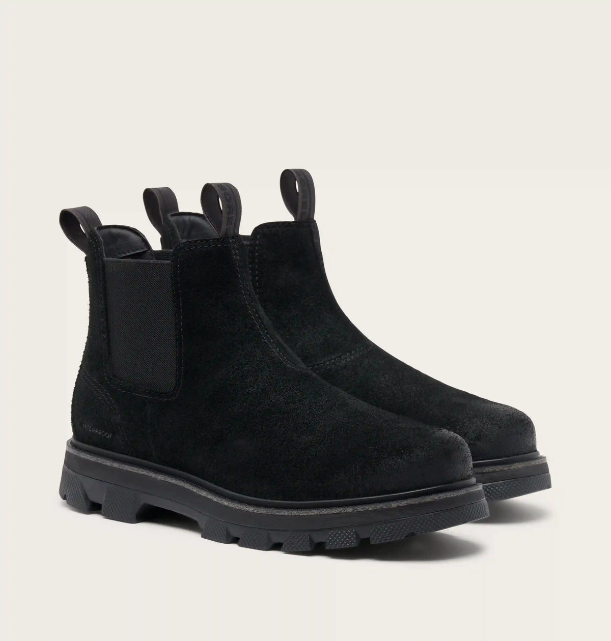 Lark-47™ Chelsea Men's Waterproof Boot