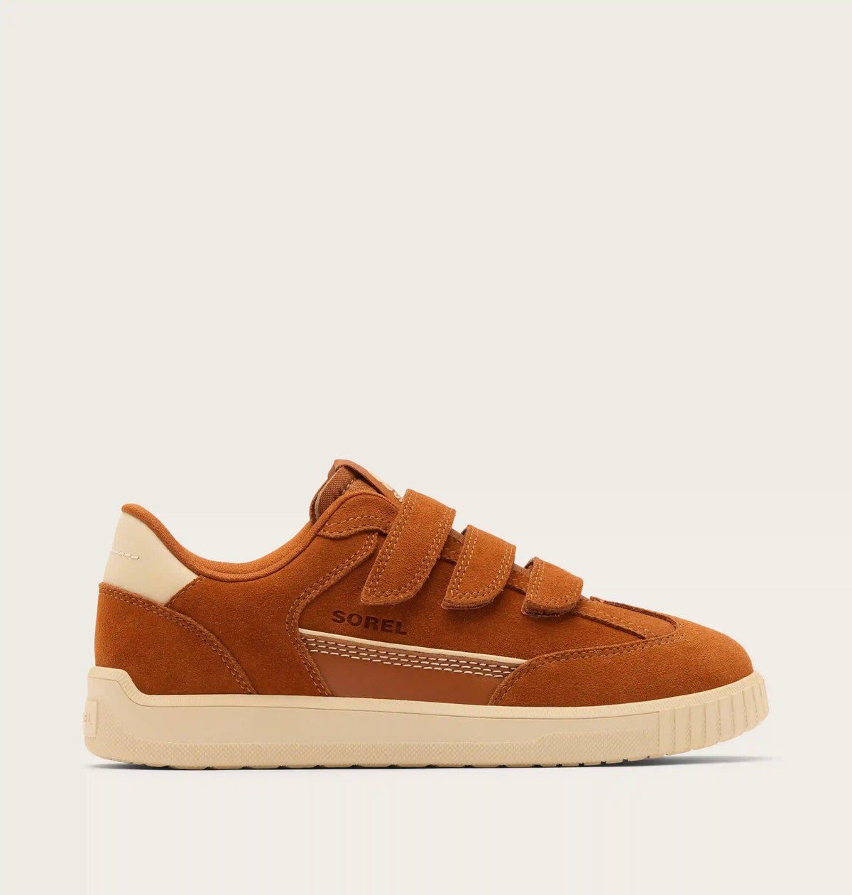 Ona™ Drift Strap Women's Sneaker