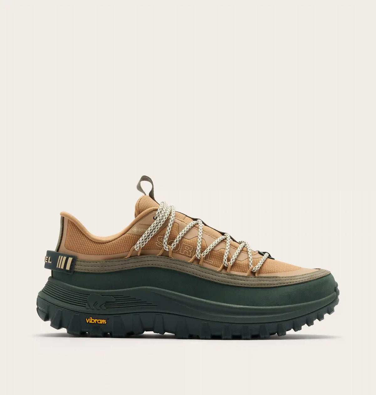 Callsign Horizon™ Low GTX Men's Waterproof Sneaker