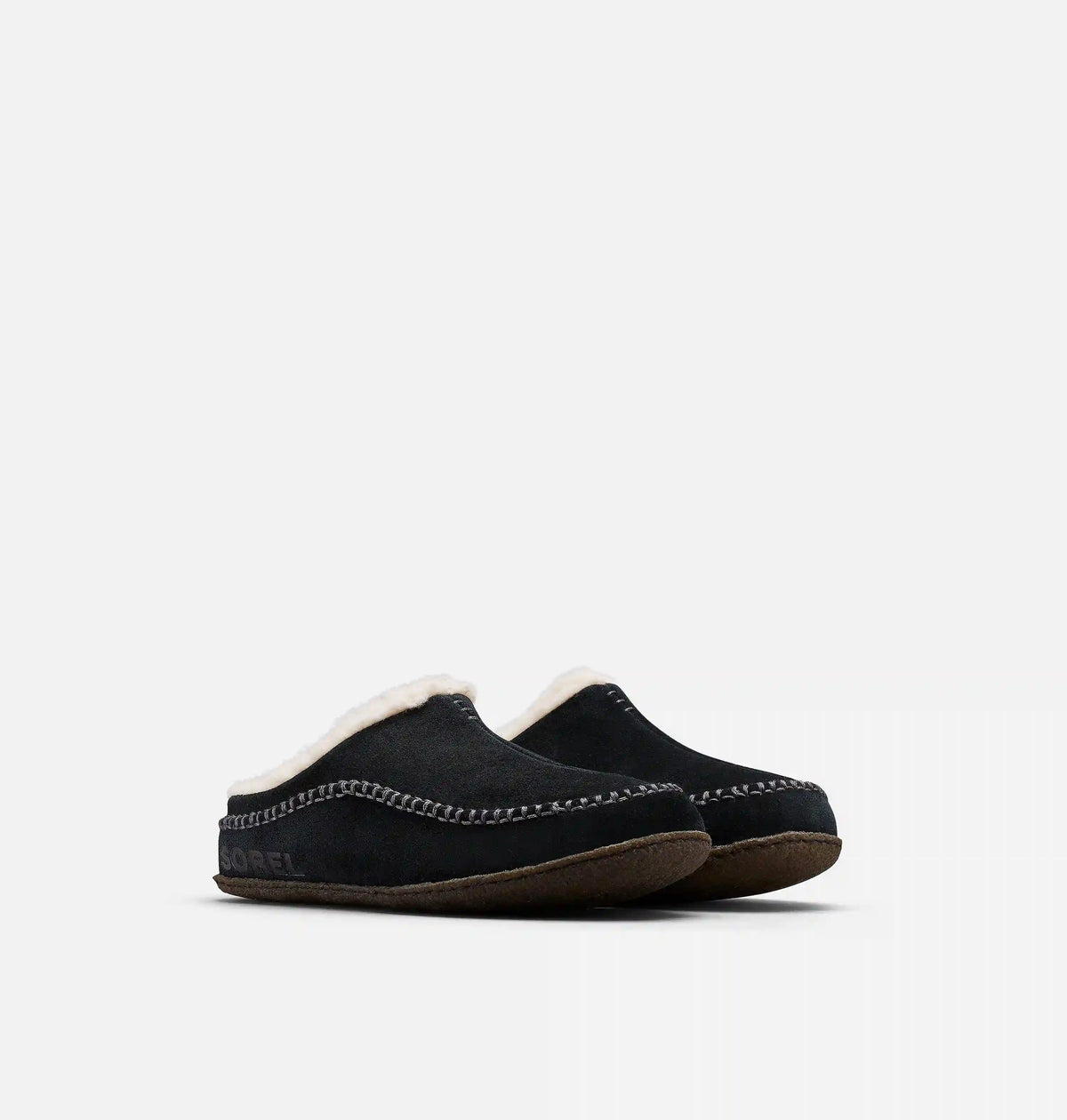 FALCON RIDGE™ II Men's Slipper