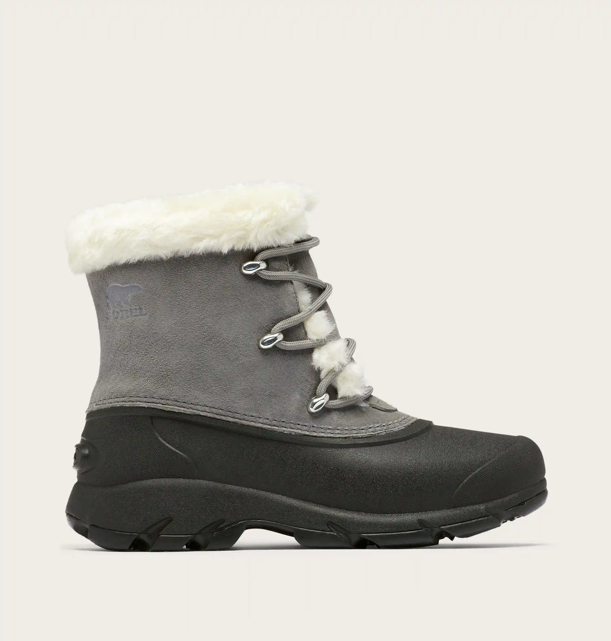 SNOW ANGEL™ Women's Boot