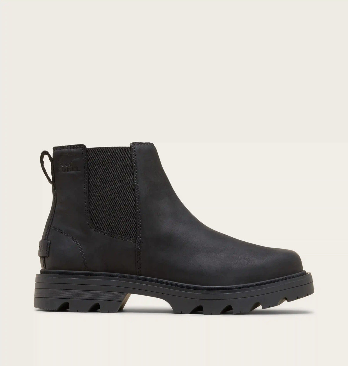 Revel RD™ Chelsea Women's Waterproof Boot