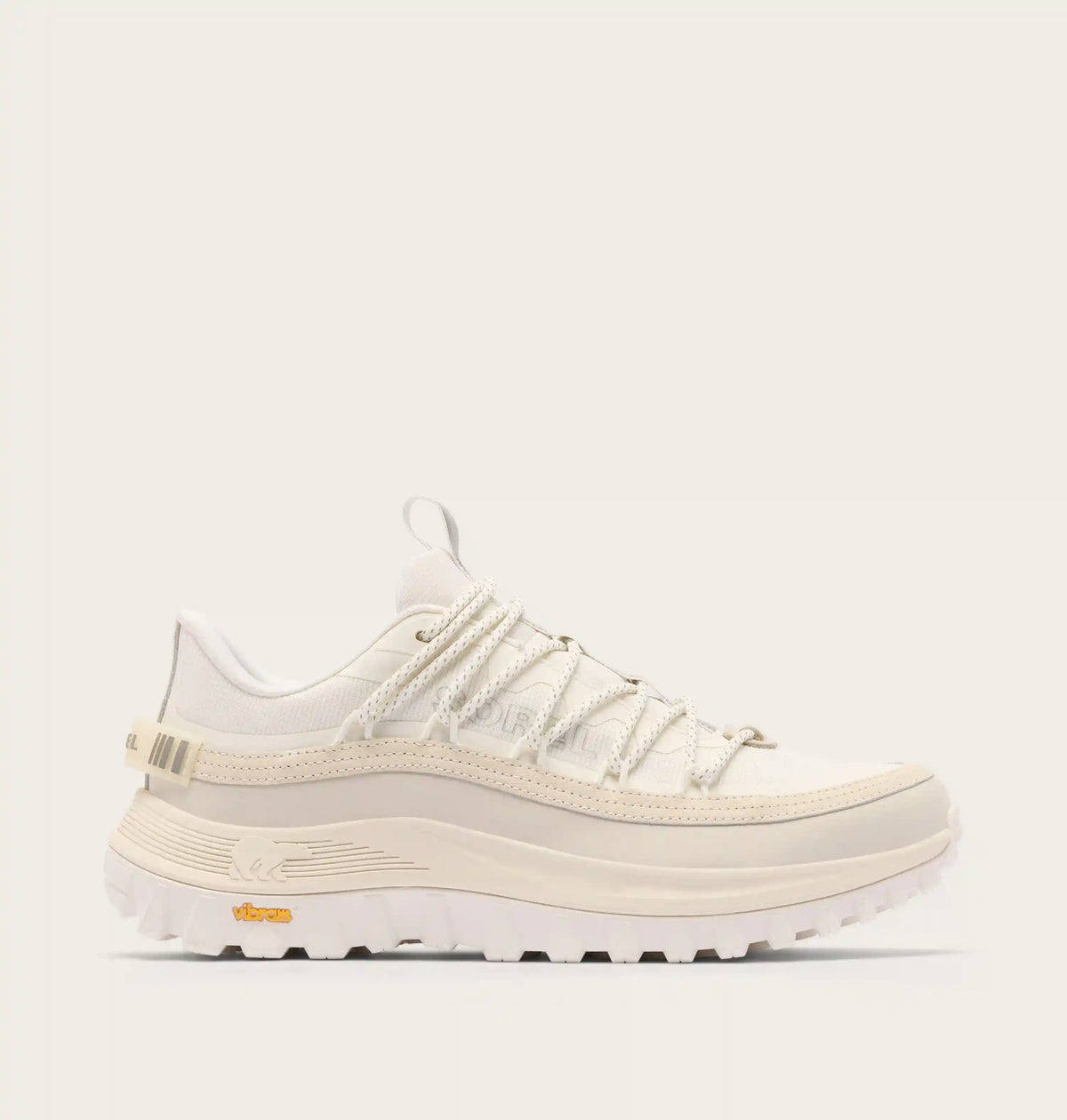 Callsign Horizon™ Low Men's Sneaker