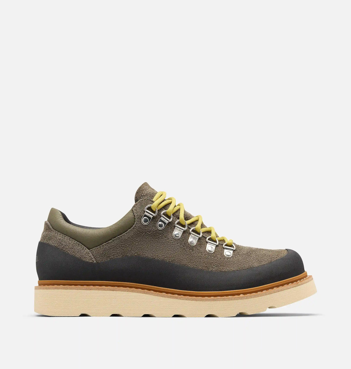 SLABTOWN 62'™ EXPLORER Men's Shoe