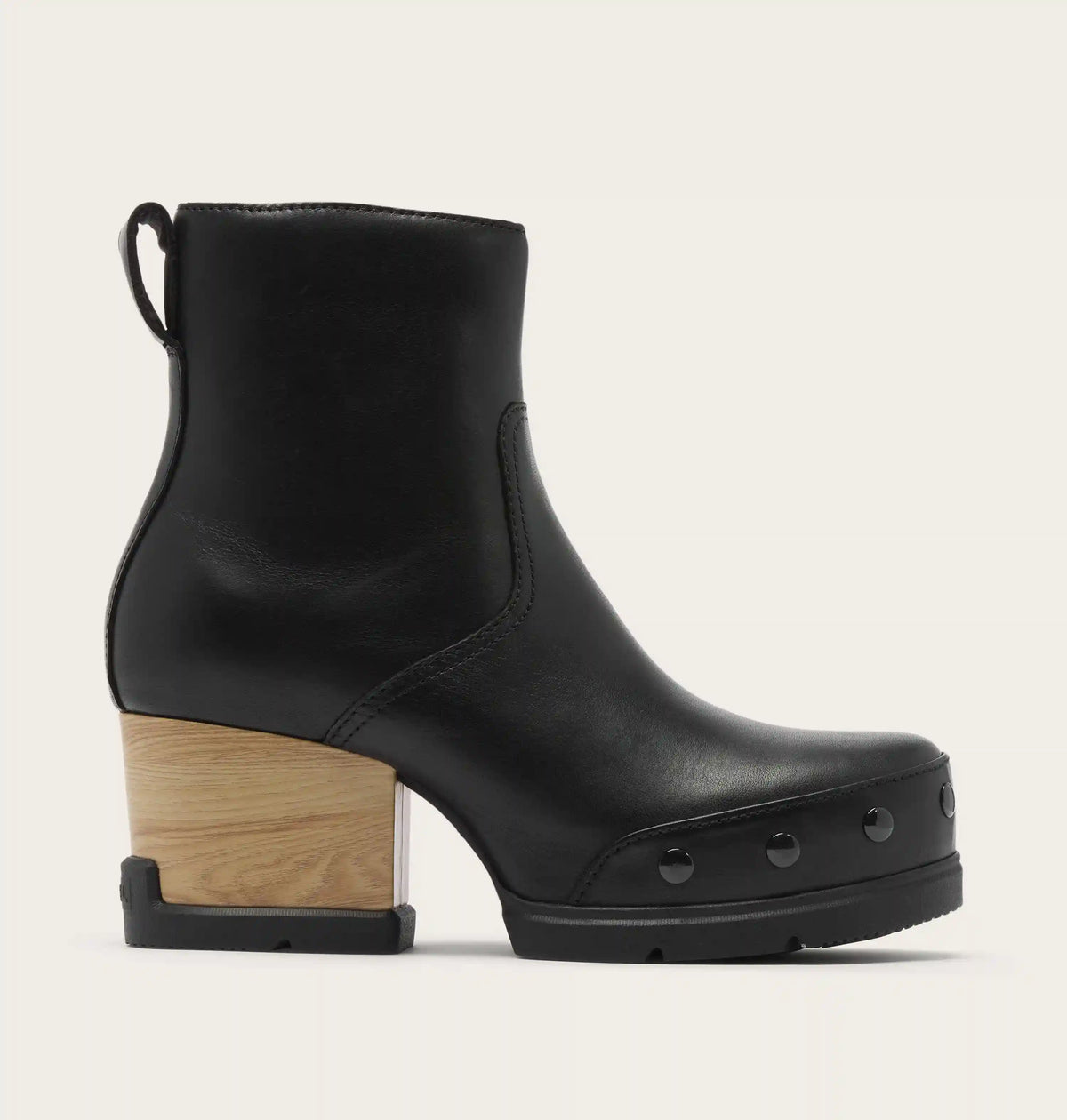 Roam'n™ Zip Women's Boot
