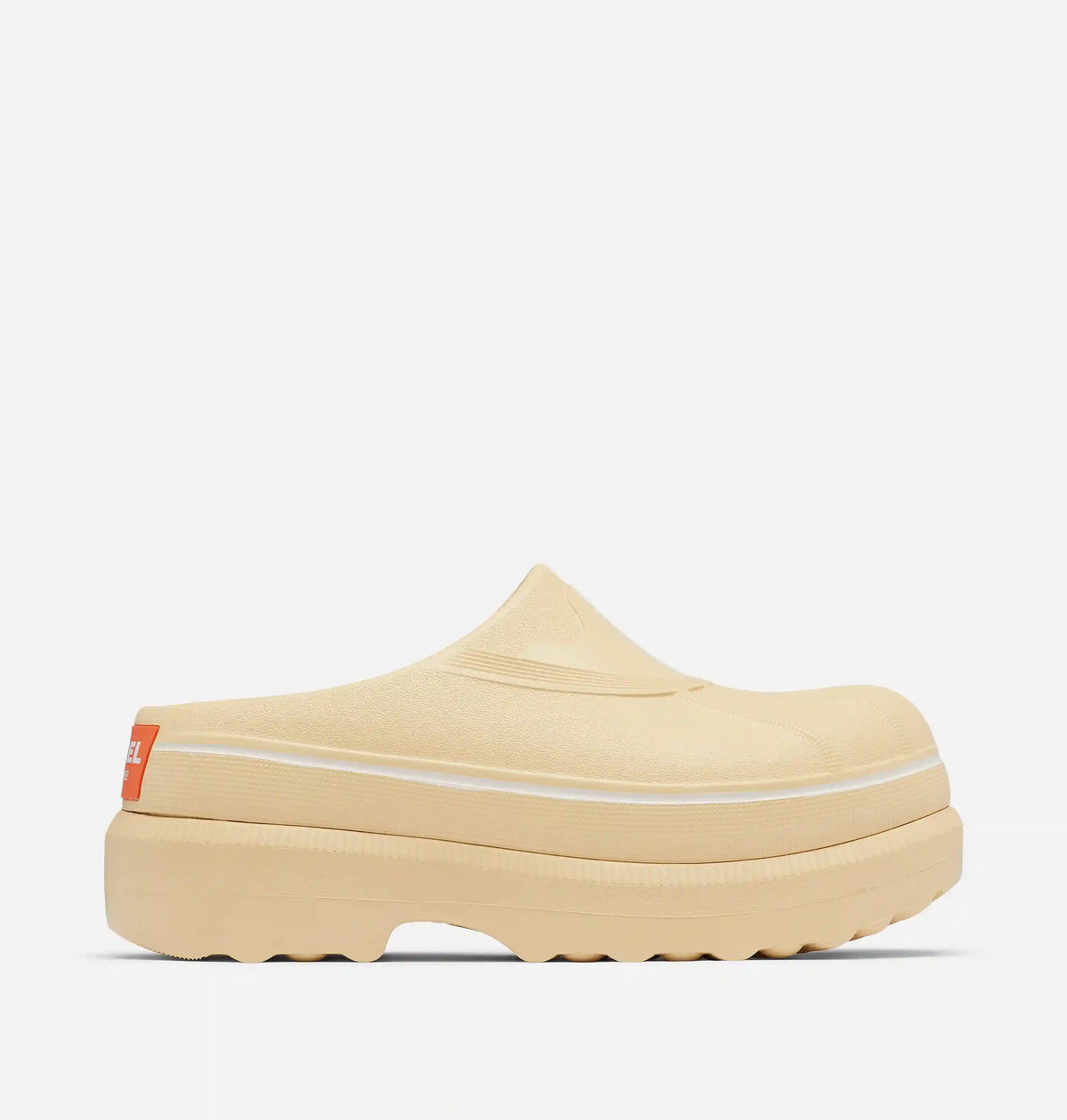 Caribou™ Clog Women's Shoe