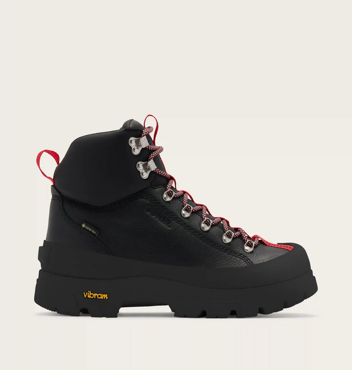 Daystorm™ Nomad HI GTX Men's Boot