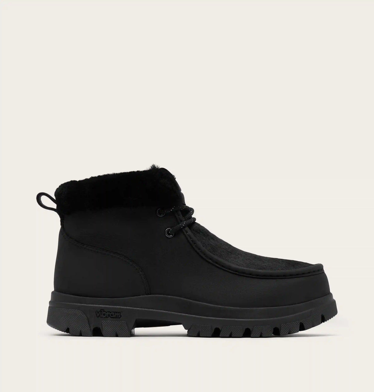 SOREL X ARIES Daystorm™ Chukka Boot