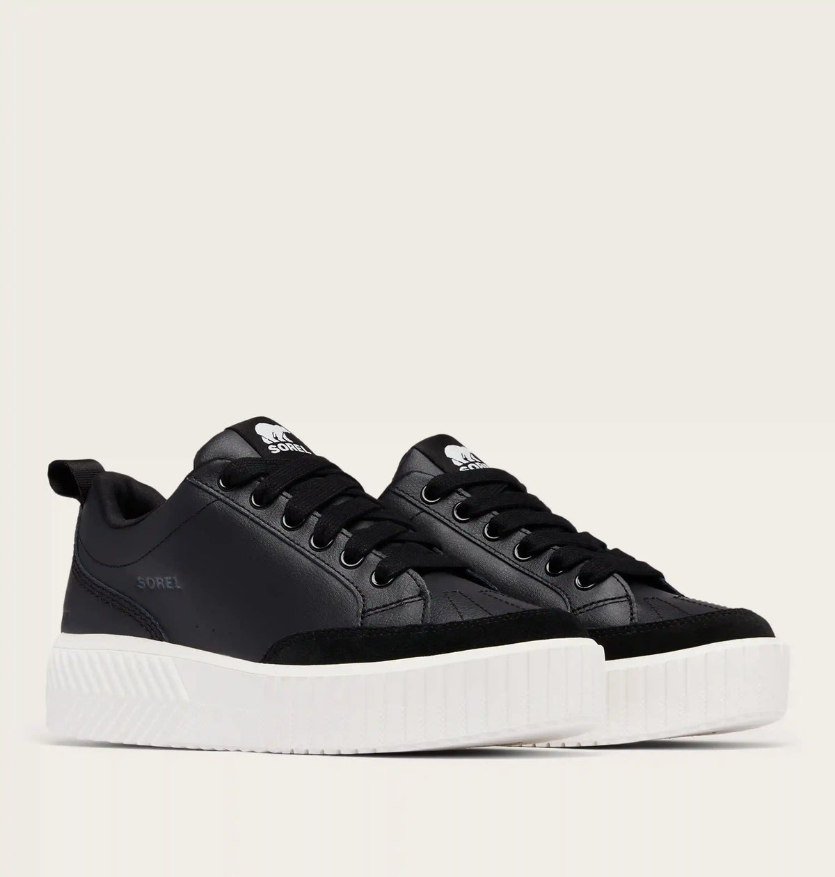Ona Ave™ Low Waterproof Women's Sneaker