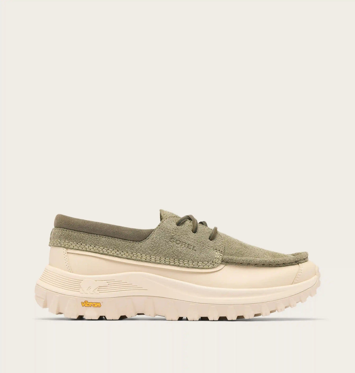 Callsign™ Northwater Men's Shoe