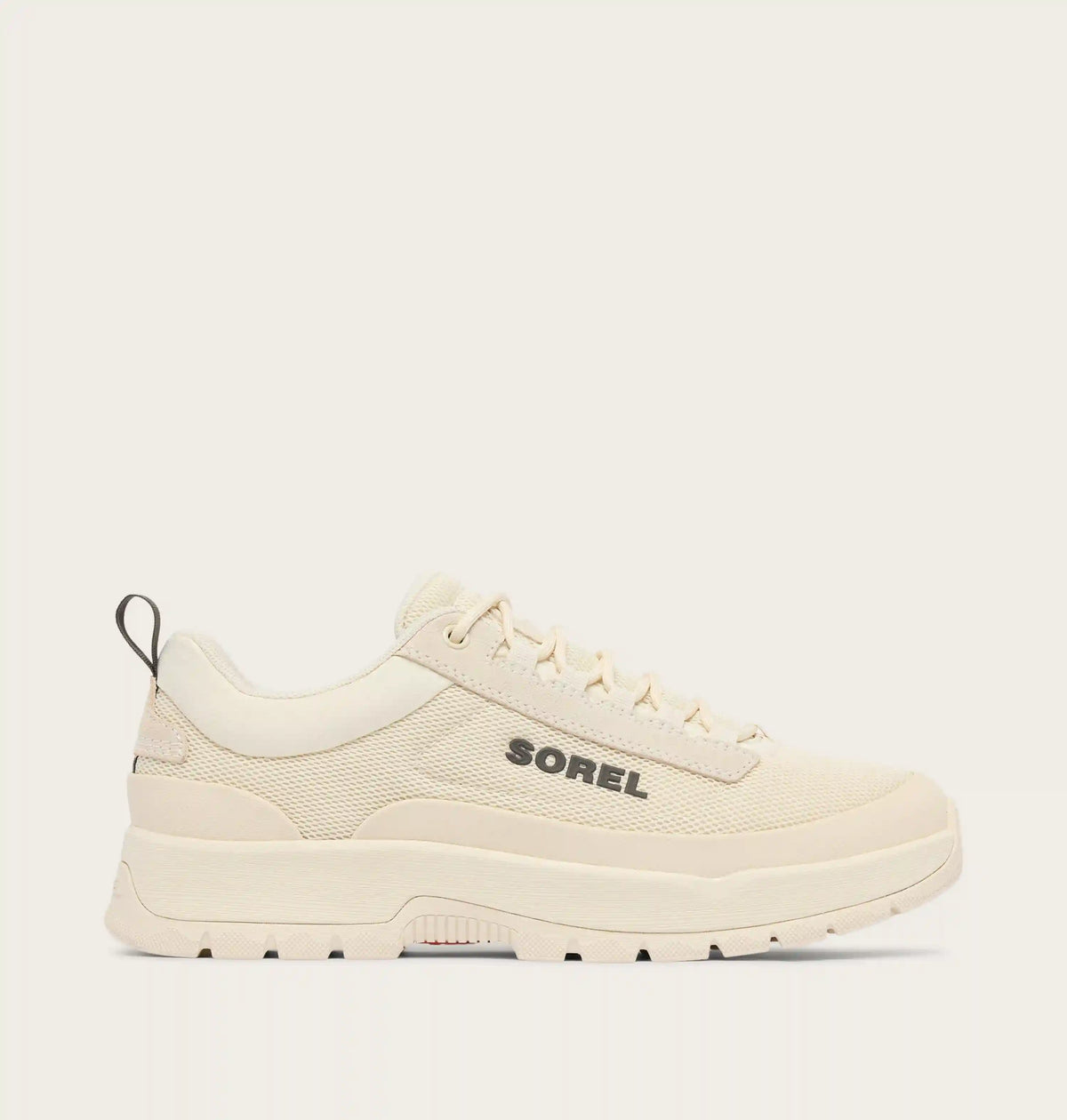 Outing NW™ Low Men's Sneaker