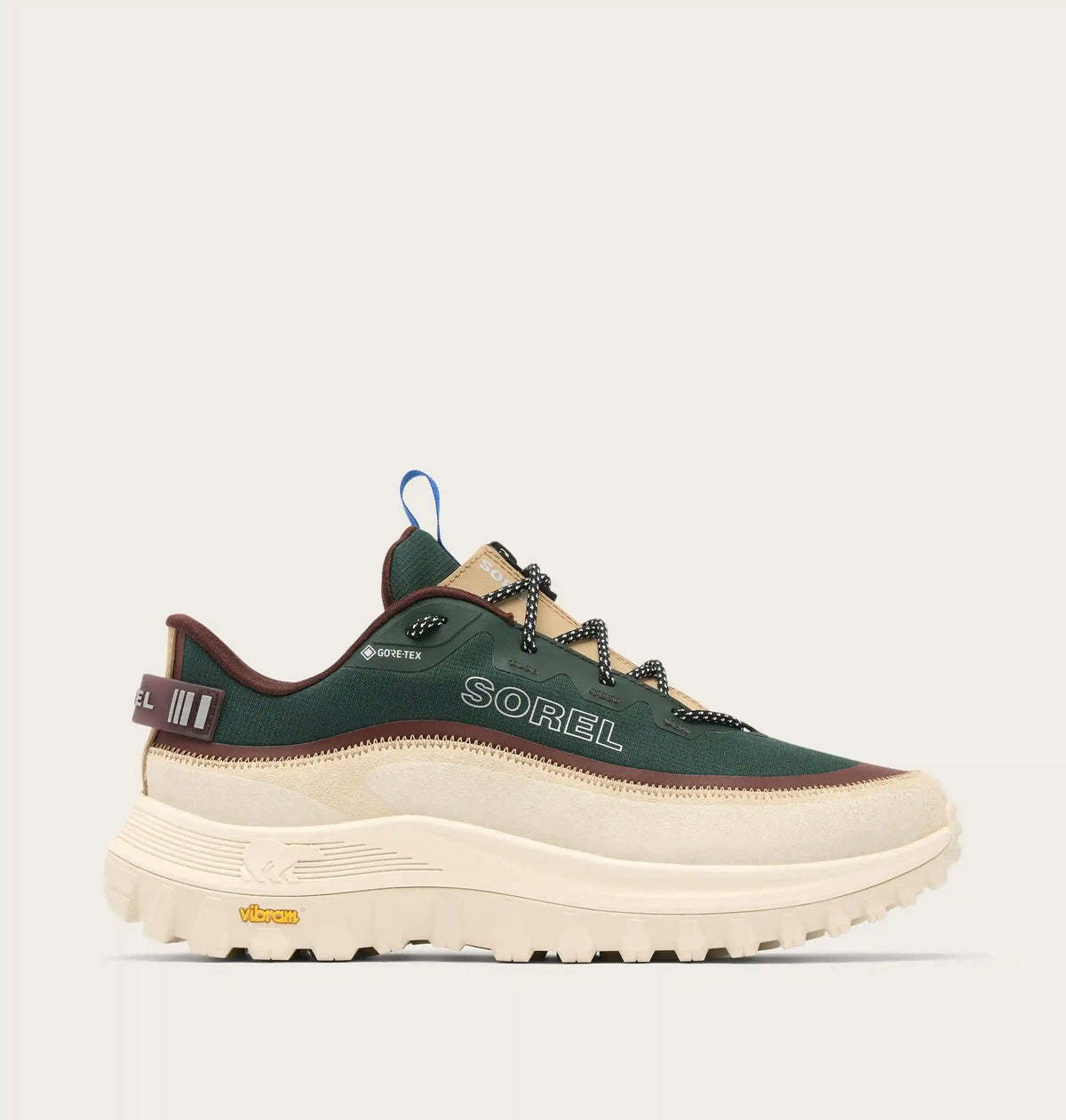 Callsign™ Enigma GTX Men's Sneaker