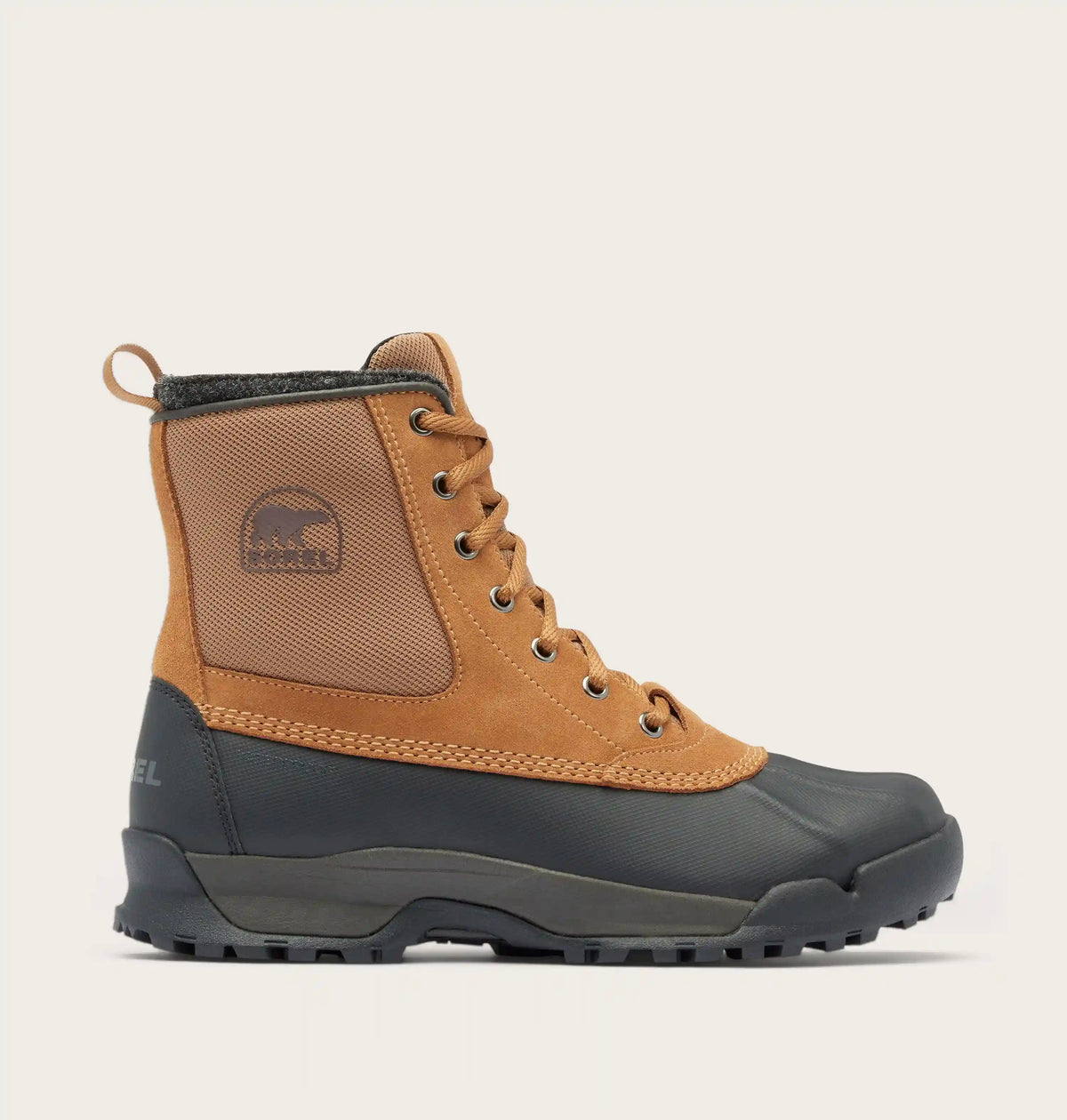 BUXTON™ Lite Men's Waterproof Boot