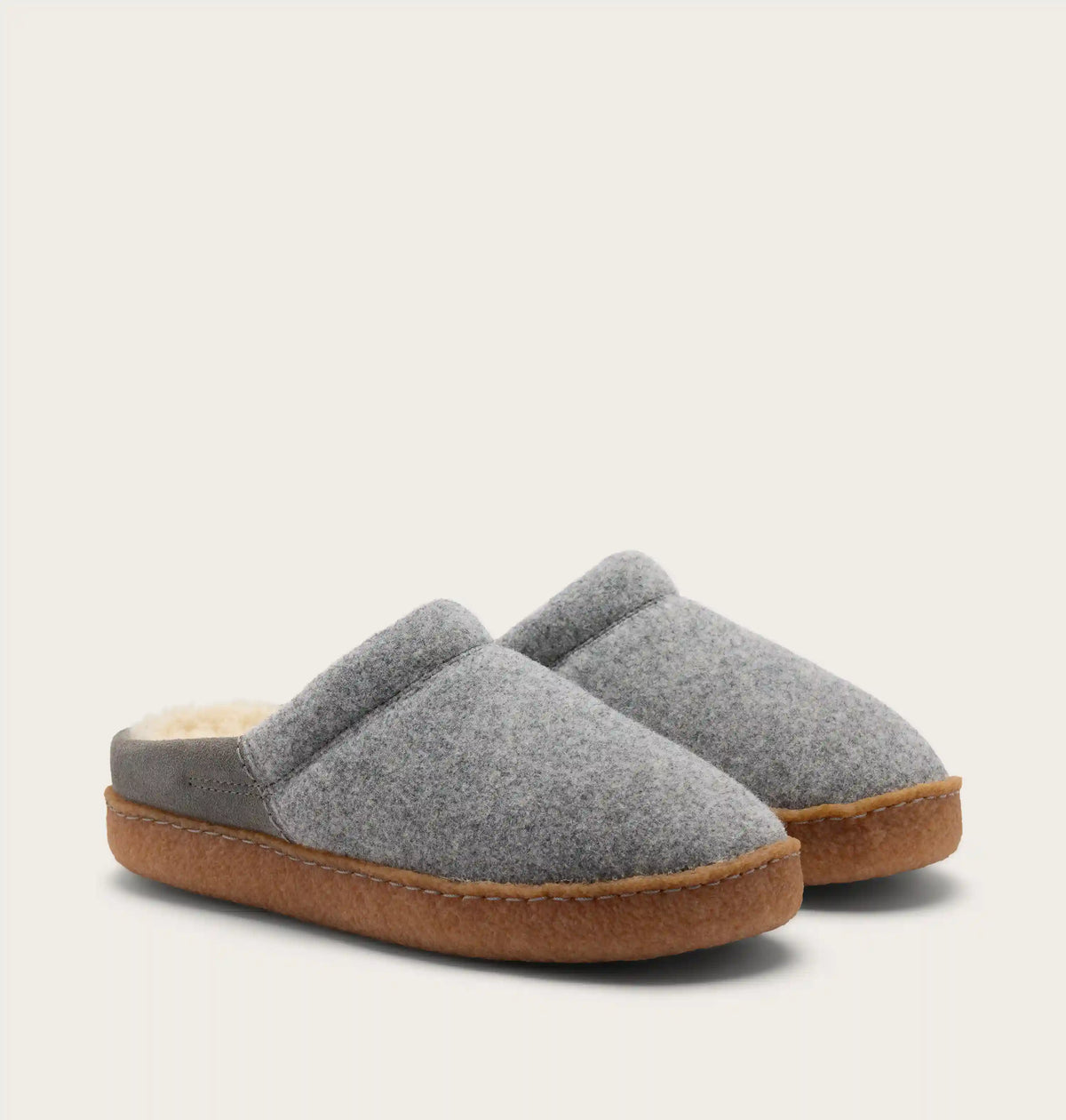 Nakiska™ III Scuff Women's Slipper